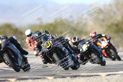 media/Dec-07-2025-CVMA (Sun) [[3e7d2de5dc]]/Race 12- Formula 40 MW and LW/